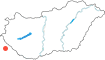Štefanec