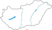 Bácsfeketehegy