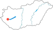 térkép