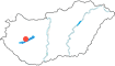 Balatonhenye