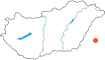 Beiuș