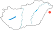 Blaja