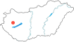 Bodorfa
