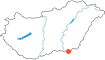 Cenad