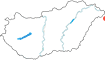 Corod
