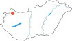 térkép