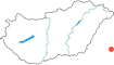 Gârda de Sus