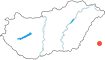 Giulești