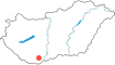 Kátoly