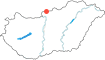 térkép