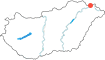 térkép