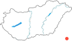 Lăpugiu de Jos
