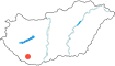 Magyarlukafa