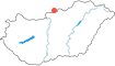 Malý Krtíš