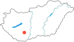 Mekényes