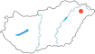 térkép