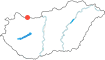 Okoličná na Ostrove
