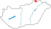 Pamlény