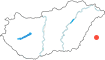 Ponița