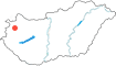 térkép