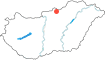 Salgótarján (GPS)