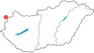 Schattendorf