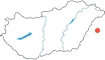 Socet