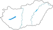 térkép