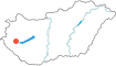 térkép