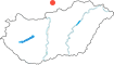 Vígľaš