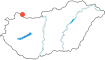 térkép