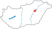tiszaszőlős